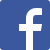 Social Media Facebook